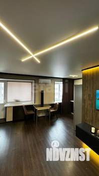 Студия квартира, вторичка, 28м2, 5/5 этаж