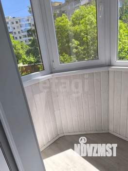2-к квартира, вторичка, 62м2, 3/14 этаж
