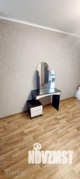 2-к квартира, вторичка, 54м2, 5/9 этаж