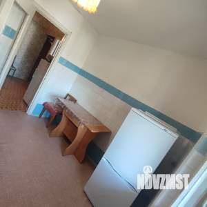 2-к квартира, вторичка, 52м2, 5/5 этаж