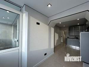 2-к квартира, вторичка, 79м2, 4/13 этаж