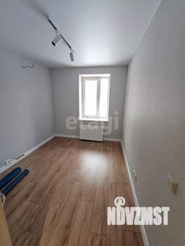 1-к квартира, вторичка, 28м2, 1/9 этаж