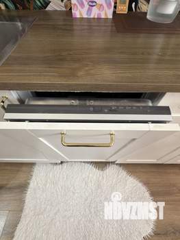 2-к квартира, вторичка, 57м2, 9/17 этаж