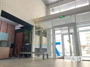 1-к квартира, вторичка, 30м2, 18/25 этаж
