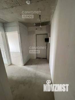 3-к квартира, вторичка, 66м2, 4/15 этаж