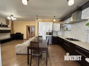 2-к квартира, вторичка, 67м2, 6/9 этаж