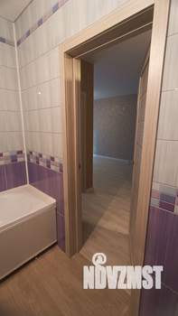 2-к квартира, вторичка, 45м2, 2/13 этаж