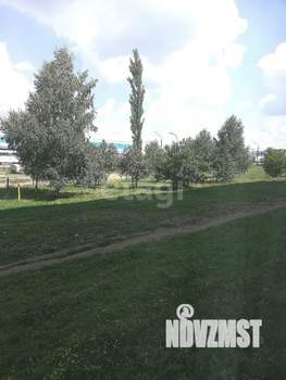 1-к квартира, вторичка, 39м2, 1/9 этаж