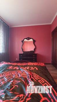 3-к квартира, вторичка, 72м2, 7/13 этаж