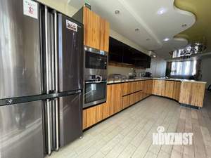 4-к квартира, вторичка, 171м2, 7/8 этаж