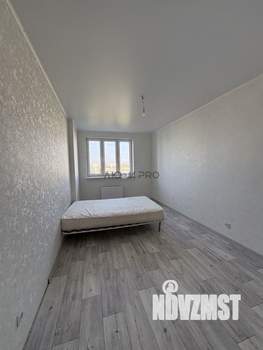 2-к квартира, вторичка, 52м2, 12/13 этаж