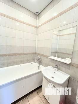 3-к квартира, вторичка, 63м2, 1/5 этаж
