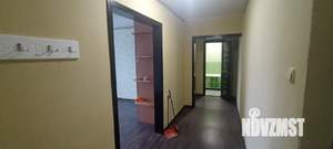 1-к квартира, вторичка, 41м2, 8/11 этаж