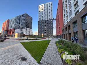 2-к квартира, вторичка, 49м2, 4/10 этаж