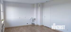 2-к квартира, вторичка, 48м2, 16/17 этаж