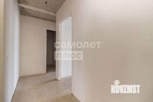 3-к квартира, вторичка, 71м2, 9/14 этаж