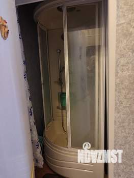 1-к квартира, вторичка, 32м2, 1/2 этаж