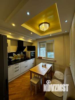 2-к квартира, вторичка, 66м2, 8/9 этаж