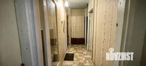 2-к квартира, вторичка, 43м2, 5/5 этаж