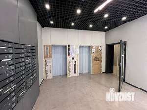 2-к квартира, вторичка, 49м2, 4/10 этаж