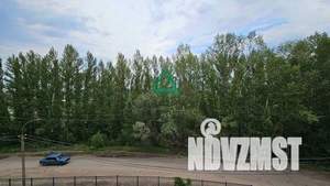 1-к квартира, вторичка, 36м2, 4/5 этаж