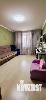 2-к квартира, вторичка, 50м2, 7/9 этаж