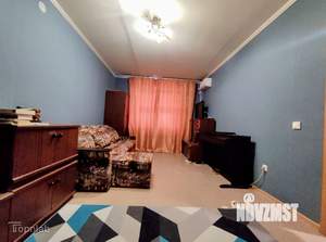 1-к квартира, вторичка, 37м2, 5/15 этаж