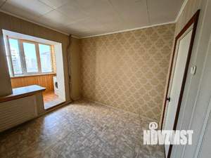 4-к квартира, вторичка, 91м2, 6/12 этаж