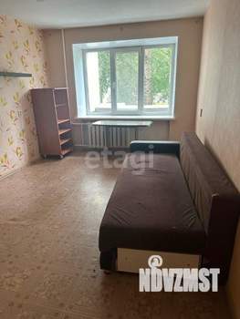 2-к квартира, вторичка, 50м2, 8/12 этаж