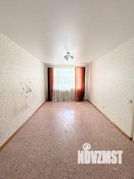 1-к квартира, вторичка, 33м2, 2/18 этаж