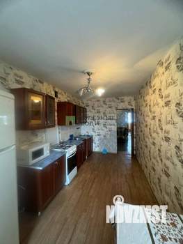 3-к квартира, вторичка, 88м2, 7/9 этаж