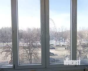 2-к квартира, вторичка, 35м2, 3/9 этаж
