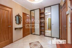 2-к квартира, вторичка, 70м2, 10/14 этаж