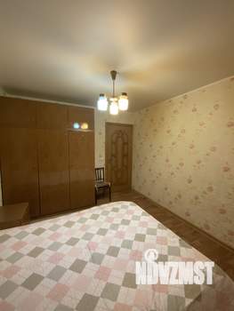 2-к квартира, вторичка, 50м2, 3/10 этаж