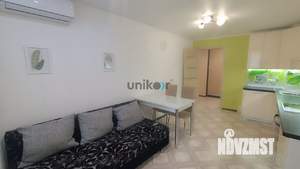 2-к квартира, вторичка, 67м2, 7/12 этаж