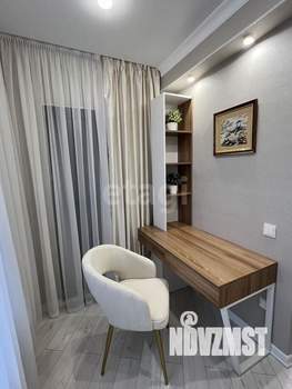 3-к квартира, вторичка, 92м2, 4/12 этаж