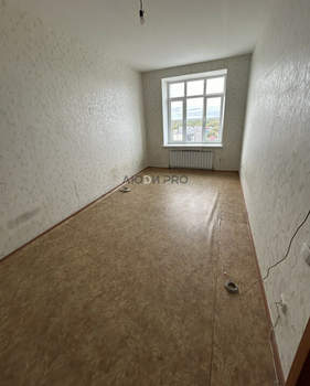 2-к квартира, вторичка, 51м2, 13/14 этаж