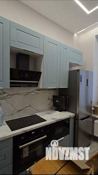 3-к квартира, вторичка, 69м2, 1/7 этаж