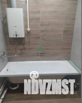 2-к квартира, вторичка, 45м2, 2/2 этаж