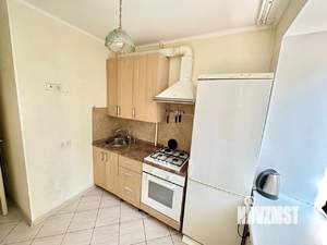 2-к квартира, вторичка, 44м2, 4/9 этаж