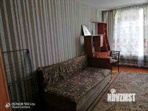 Студия квартира, вторичка, 23м2, 9/9 этаж