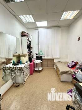 3-к квартира, вторичка, 71м2, 1/3 этаж
