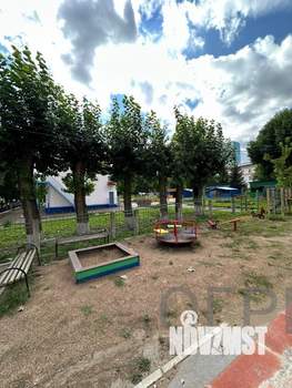 2-к квартира, вторичка, 55м2, 15/19 этаж