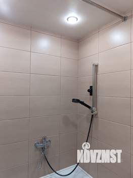 2-к квартира, вторичка, 43м2, 8/10 этаж