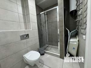 2-к квартира, вторичка, 52м2, 19/24 этаж