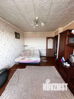 2-к квартира, вторичка, 51м2, 5/9 этаж