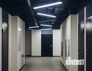 Студия квартира, вторичка, 26м2, 9/22 этаж