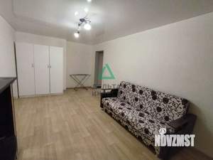 2-к квартира, вторичка, 48м2, 5/15 этаж