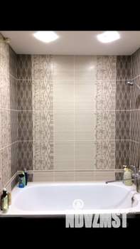 3-к квартира, вторичка, 45м2, 3/4 этаж