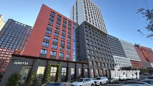 2-к квартира, вторичка, 49м2, 4/10 этаж